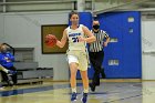 WBBall vs Fisher 1 196